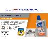 CEYS PASO ESPECIFICOS LIMPIADOR CAL Y OXIDO 500 ML 703003-703013