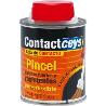 CEYS CONTACTCEYS COLA ADHESIVO CONTACTO PINCEL 250 ML 503417