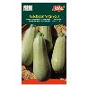 SEMILLAS FITO HORTICOLAS CALABACIN VIRGINIA 3 00029 (CAJA 10 UNIDADES)