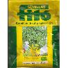 SEMILLAS FITO AROMATICAS CILANTRO 01712 (CAJA 10 UNIDADES)