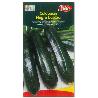 SEMILLAS FITO HORTICOLAS CALABACIN NEGRO BELLEZA 00030 (CAJA 10 UNIDADES)