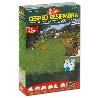 SEMILLAS FITO CESPED RESIEMBRA EUROGARDEN 1KG 04457