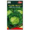 SEMILLAS FITO HORTICOLAS COL MILAN AUDERVILLIERS 00059 (CAJA 10 UNIDADES)