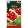 SEMILLAS FITO HORTICOLAS FRESON RUBI 01697 (CAJA 10 UNIDADES)