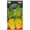 SEMILLAS FITO HORTICOLAS LECHUGA  COGOLLITOS DE TUDELA 02003 (CAJA 10 UNIDADES)