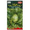 SEMILLAS FITO HORTICOLAS LECHUGA  G. LAGOS CALIFORNIA 00209 (CAJA 10 UNIDADES)