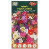 SEMILLAS FITO FLORES PETUNIA PENDULA VARIADA 00677 (CAJA 10 UNIDADES)