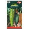 SEMILLAS FITO HORTICOLAS PIMIENTO DULCE ITALIANO 00254 (CAJA 10 UNIDADES)