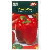 SEMILLAS FITO HORTICOLAS PIMIENTO MAOR 00258 (CAJA 10 UNIDADES)