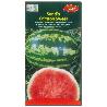 SEMILLAS FITO HORTICOLAS SANDIA CRISON SWEET 00144 (CAJA 10 UNIDADES)