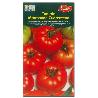 SEMILLAS FITO HORTICOLAS TOMATE CUARENTENO MARMANDE 00290 (CAJA 10 UNIDADES)