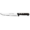 ARCOS M-POL.281504-EST CUCHILLO TRINCHANTE HOJA INOX PROF.190 MM