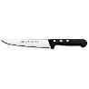 ARCOS M-POL.281404-EST.CUCHILLO COCINA HOJA INOX PROF.170 MM.