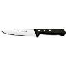 ARCOS M-POL.281304-EST.CUCHILLO COCINA HOJA INOX PROF.150 MM.