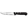 ARCOS M-POL.281204-EST.CUCHILLO COCINA HOJA INOX PROF.130 MM.