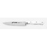 ARCOS M-POM.233424-BL CUCHILLO BLANCO COCINERO HOJA INOX 150 MM.