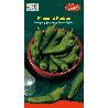 SEMILLAS FITO HORTICOLAS PIMIENTO DE PADRON 05174 (CAJA 10 UNIDADES)