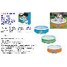 PISCINAS REDONDA INFANTIL FAST SET 152X38 477 L 57241