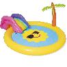 PISCINAS PISCINA SUNNYLAND 2,37X2,37X1,04 53071