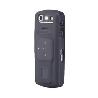 DURACEL FINSTOCK FUNDA IMAN MYGRID NOKIA