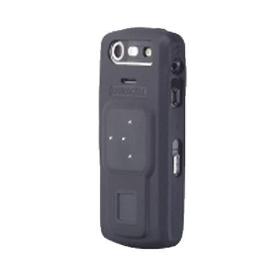 DURACEL FINSTOCK FUNDA IMAN MYGRID IPHONE 3GS