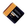 DURACELL ALCALINA 1 PILAS 4.5V ( 3LR12 ) K1 PLUS