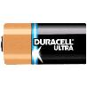 DURACELL FOTOGRAFIA 1 PILA 123 B1 ULTRA M3