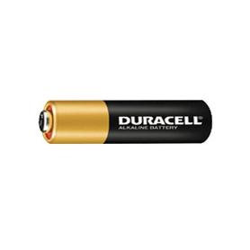 DURACELL MANDOS Y ALARMA 1 PILA MN 27 ESPECIAL SEGURIDAD