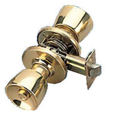 AZBE FINSTOCK POMOS 3102  60 CONDENA LATON MATE (BAÑO)