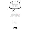 LLAVES JMA TIPO B MOD FAC-22D