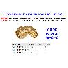 ACC.LATON R-EXT.CODO ROSCA MACHO 20-1-2 PARA POLIETI ALRECRM2012