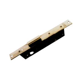 LINCE CERRADURA 5532-25 PUERTA METAL EMBUT