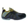 COFRA ZAPATILLA MATCH POINT Nº39   S1 P SRC   PUNTERA+PLANTILLA