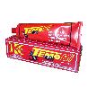 RATICIDA TEMOBI COLA TUBO 135 GR.    D01.021