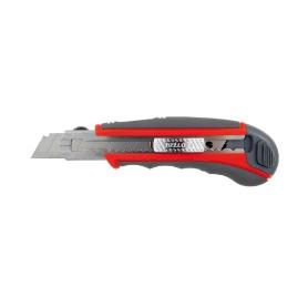 CUTTER BIMATERIAL DE 18 MM / 5140418