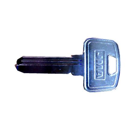 LLAVES JMA SEGURIDAD LATON ESPECIAL MOD TOV-1 NIK-G