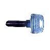 LLAVES JMA SEGURIDAD LATON ESPECIAL MOD TOV-1 NIK-G