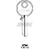 LLAVES JMA TIPO B MOD AMG-  4D