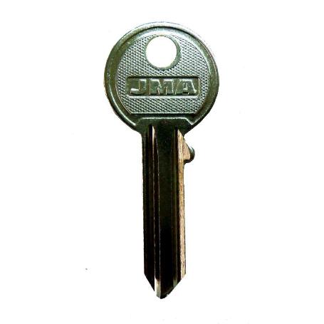 LLAVES JMA TIPO A MOD MCM-32D