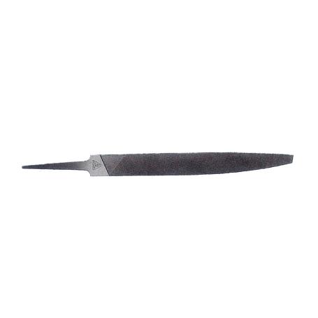 BELLOTA LIMA 4008- 6  ENTR. CUCHILLO