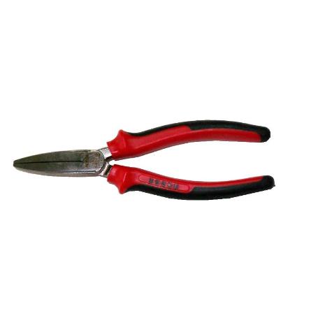 ACESA ALICATE 8143-160 BOCA PLANA LARGA BIM LIQUIDAR
