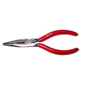 ACESA ALICATE 8160- 160 TELEFONO PVC LIQUIDAR