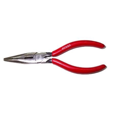 ACESA ALICATE 8160- 160 TELEFONO PVC LIQUIDAR