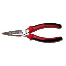 ACESA ALICATE 8161- 160 TELEFONO BIM. LIQUIDAR