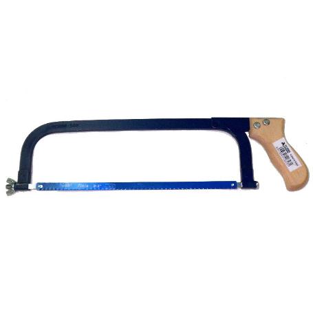 BAJA ACESA ARCOS SIERRA 508 M-PISTOLA MADERA