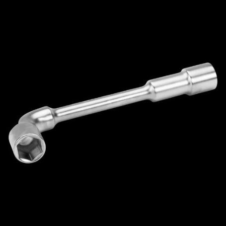 LLAVE DOBLE PIPA ACOD 10