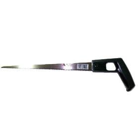 ACESA CONST.SERRUCHO 1042-12 M-P PUNTA  LIQUIDAR