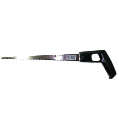 ACESA CONST.SERRUCHO 1042-12 M-P PUNTA  LIQUIDAR