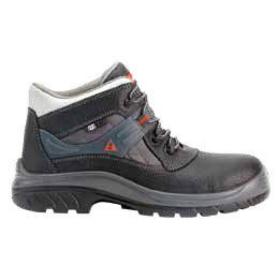 BELLOTA FINSTOCK BOTA AGIL 72206 Nº 38 S-1P BIDENS.+PUNT+PLANT