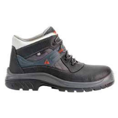 BELLOTA FINSTOCK BOTA AGIL 72206 Nº 41 S-1P BIDENS.+PUNT+PLANT